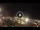 Webcam in Riccione, 0.5 mi away