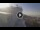 Webcam in Riccione, 0.1 mi away