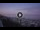 Webcam in Riccione, 0.5 mi away