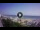 Webcam in Riccione, 0.2 mi away