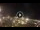 Webcam in Riccione, 0.5 mi away
