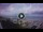 Webcam in Riccione, 2.1 km