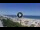 Webcam in Riccione, 0.6 km entfernt