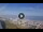 Webcam in Riccione, 2.4 km