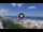 Webcam in Riccione, 0.5 mi away