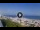 Webcam in Riccione, 0.5 mi away