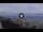 Webcam in Riccione, 0.8 km entfernt