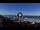 Webcam in Riccione, 0 mi away