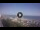 Webcam in Riccione, 0.5 mi away