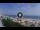 Webcam in Riccione, 0.5 mi away