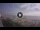 Webcam in Riccione, 0.5 mi away