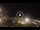 Webcam in Riccione, 0.5 mi away