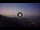 Webcam in Riccione, 0.5 mi away