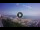 Webcam in Riccione, 0 mi away