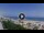 Webcam in Riccione, 0.3 mi away