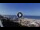 Webcam in Riccione, 0.5 mi away