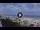 Webcam in Riccione, 0.5 mi away