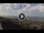 Webcam in Riccione, 0.1 mi away