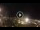 Webcam in Riccione, 0.5 mi away