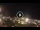 Webcam in Riccione, 0.3 mi away