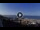 Webcam in Riccione, 0.2 mi away