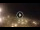 Webcam in Riccione, 0.5 mi away