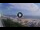Webcam in Riccione, 0.3 mi away