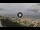 Webcam in Riccione, 3.3 km