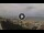 Webcam in Riccione, 3.6 km