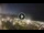 Webcam in Riccione, 0.8 km entfernt