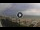 Webcam in Riccione, 3.5 km