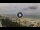 Webcam in Riccione, 3.6 km