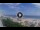 Webcam in Riccione, 0.9 km entfernt