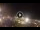 Webcam in Riccione, 0.3 mi away