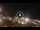 Webcam in Riccione, 3.3 km