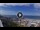 Webcam in Riccione, 0.5 mi away