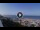 Webcam in Riccione, 0.5 mi away