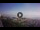 Webcam in Riccione, 0.5 mi away
