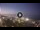 Webcam in Riccione, 3.3 km