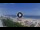 Webcam in Riccione, 0.9 km