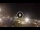 Webcam in Riccione, 0.8 km entfernt