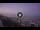 Webcam in Riccione, 0.5 mi away
