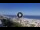 Webcam in Riccione, 0.5 mi away