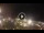 Webcam in Riccione, 0.5 mi away
