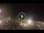 Webcam in Riccione, 0.5 mi away