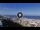 Webcam in Riccione, 0.3 mi away