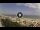 Webcam in Riccione, 0.2 mi away