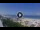 Webcam in Riccione, 0.5 mi away
