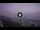 Webcam in Riccione, 0.5 mi away