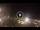 Webcam in Riccione, 0.5 mi away